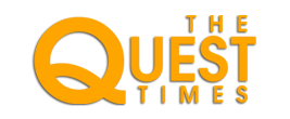 Quest Times Limited